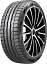 Шина Otani KC2000 235/45 R18 98W XL