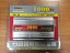 Инвертор напряжения PY-1000W DC12v- AC220v 1000W