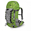 Рюкзак Trimm Adventure RAPTOR II, 45 литров черный