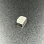 Шпонка крыльчатки Suzuki DT25-30/DF25A-30A (Osaka)