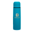 Термос BTrace 505-500 синий 500 мл