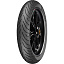 Мотошина Pirelli Angel City 70/90 -17 38S TL Front   2021