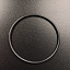 Кольцо уплотнительное Yamaha (93210-59MG7) (Yamaha) (RAC)