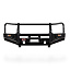 WINCH BAR DMAX 2012ON