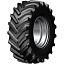 Шина Titan AG63V 600/65R34 160А8/157D TL