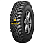 Шина Forward 205/75R15 97Q Safari 540 M+S TL