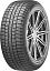 Шина Laufenn I FIT IZ LW51 R17 215/55 94T