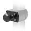 RAM-202U-CRO1 крепление RAM для Crown Work Assist и др. шар 38 мм (1,5