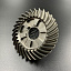 Шестерня переднего хода Yamaha F75-100 (Sinera)