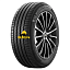 Шина Michelin 205/55R17 95V XL Primacy 4 TL
