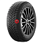 Шина МИШЛЕН 215/60 R17 100H XL ALPIN 6
