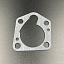 Прокладка корпуса помпы охлаждения Suzuki DF8-20(A) (Suzuki)