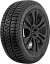 Шина Formula 205/60 r16 Winter 92H