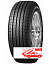 Шина Triangle 265/50R20 111Y TR259 TL
