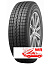 Шина Triangle 215/75R16C 116/114R TA702 TL