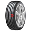 Шина Hankook Laufenn 215/70R16 100V S Fit2 SUV LK12A TL
