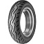 Мотошина Dunlop D251 200/60 R16 79V TL Rear