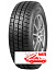 Шина Delinte 215/70 r15c AW5 VAN 109/107R