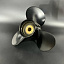 Гребной винт Mercury 25-70 (3x11-1/8x14) (Solas)