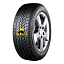 Шина Bridgestone 215/45R18 93V XL Blizzak LM32 TL