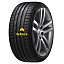 Шина Hankook 225/55R17 97W Ventus S1 Evo 2 K117 TL