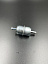 Топливный фильтр SKI-DOO BRP (SPI-07355) (PREMARINE)