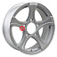 Диск Venti 6,5x16/5x139,7 ET40 D98 1610 SL