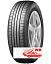 Шина Roadstone 185/65 r15 Eurovis HP02 88H