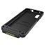 RAM-GDS-SKIN-SAM59 IntelliSkin для Samsung Galaxy XCover Pro