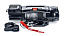 Лебедка WARN ZEON XC 14-S
