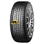 Шина Yokohama 245/40R20 99V XL W.drive V902B TL RPB