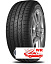 Шина Compasal 265/60 r18 CITI WALKER 114H