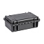 Кейс защитный Triton TR336350, внутр. разм.460*270*167 мм, IP67