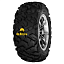 Шина Forerunner 25x10-12 6PR 50F Atlas TL