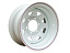 Диск OFF-ROAD WHEELS 6x139.7 7x16 ET0 d110 белый
