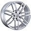 Диск Replay A186 R18x8 5x112 ET46 CB57.1 S