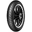 Мотошина Kingtyre K70 130/70 R18 63H TL Front