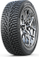 Шина Habilead RW506 225/55R17 101H