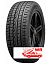 Шина Continental 295/40 r21 Cross Contact UHP 111W