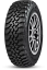 Шина Cordiant Off Road 235/75 R15 109Q