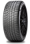 Шина Pirelli 255/45 r19 P Zero Winter 104V