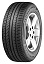 Шина General Tire Altimax Comfort 195/60 R15 88H