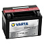 Аккумулятор 8Ah Varta 12V 508 012 008 A514 AGM
