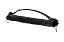 Защита креплений Thule SkiClick Bag