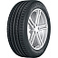 Шина Yokohama Geolandar G058   R16 215/65 98H