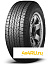 Шина Dunlop 225/60 r17 Grandtrek ST20 99H