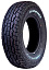 Шина SONIX PrimeMax A/T II 265/65 R17 112T