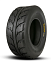 Шина 18X9.50-8 4PR KENDA K547 TL
