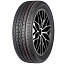 Шина Continental Cross Contact UHP R19 255/50 103W FR MERCEDES