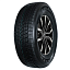 Шина Triangle 245/65R17 111T TR797 TL M+S 3PMSF